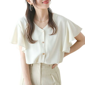 yz[Guooryvner] OI[[ui[ uEX fB[X Vc   t VtH VlbN ĕ  OJ gbvX tVc n Jbg\[ ItBX 傫TCY 