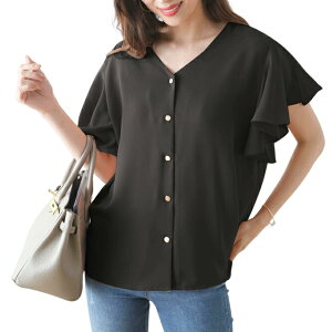 yz[Guooryvner] OI[[ui[ uEX fB[X Vc   t VtH VlbN ĕ  OJ gbvX tVc n Jbg\[ ItBX 傫TCY 