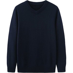 �y���������zWOFOSY �j�b�g�Z�[�^�[ �����Y �Z�[�^�[ v�l�b�N ���� �j�b�g �g�b�v�X �� ���n ������� �傫���T�C�Y �r�W�l�X �J�W���A�� SY158