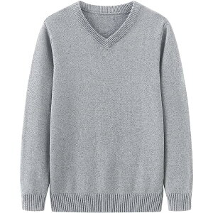 yzWOFOSY jbgZ[^[ Y Z[^[ vlbN  jbg gbvX  n  傫TCY rWlX JWA SY158