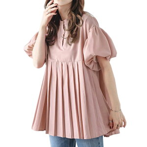 yz[Guooryvner] OI[[ui[ uEX fB[X   Vc pt gbvX n v[c  ێ  tVc Jbg\[ ItBX   傫