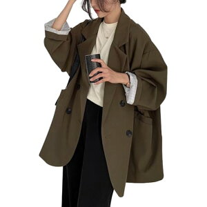 yz[Guooryvner] OI[[ui[ WPbg fB[X R[g t H ~   AE^[ ItBX A 傫TCY   JWA e[[h gbvX n[t