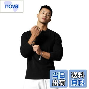 yz[NORRA] Y w[lbN TVc  T OX[uT[}Jbg\[T g[jOEFA Ci[Vc VlbN gbvX Xgb` n t H ubN L