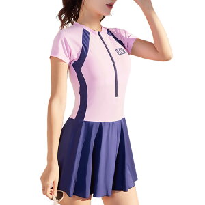 yz[Vincent house]  fB[X XCEFA pbht XN tBbglX j   傫TCY ̌^Jo[ XN[ Xgb`  C j s 