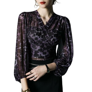 yz[ZOEMAKE] TVcVlbNbVԕgbvX 풅 ʋΒʊw Ќ_X e_X _XTVc__X fB[X _XEFA xuEX