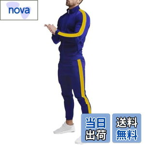 yz[NORRA] ZbgAbv Y W[W 傫TCY t H ㉺Zbg p[J[ X|[cEFA WK[pc r Xgb` ^ XEFbg אg jO AE^[EF