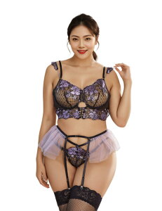 yz[ohyeah] K[^[uZbg ZNV[WF[㉺Zbg 傫TCY  V[X[ C[ uK[^[xtobNbOO l_ bV [Xԕ