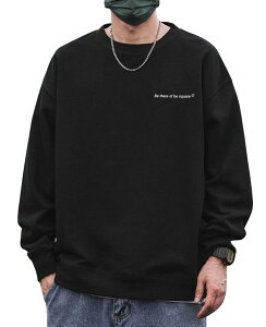 yz[OKJCON] g[i[ Y  H   JWA vI[o[ 傫TCY