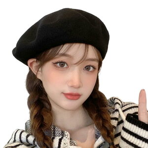 yz[WinsGreat] x[X fB[X jbg ƖX Xq E[ TCY JWA GKg Ht~p h 킢  ʋ ʊw