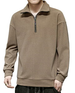 yz[OKJCON] Y |Vc t  n StEFA  JWA 傫TCY