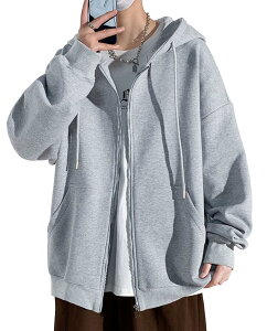 yz[OKJCON] p[J[ Y WbvAbv t   n t[ht  傫TCY