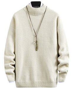 yz[OKJCON] Z[^[ Y jbg  H~ nClbN n rWlX JWA  傫TCY