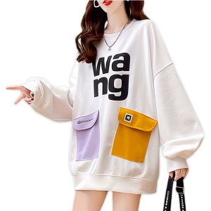 yzNarebualo Cietupoop g[i[ fB[X p[J[ vI[o[  gbvX EhlbN p^[ vg |Pbg XEFbg  Jbg\[  JWA