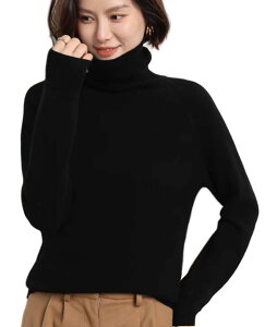 yz[OKJCON] Z[^[ fB[X H ^[glbN jbg g n   傫TCY