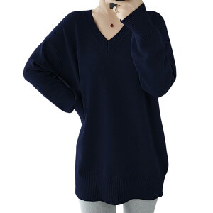 yz[Guooryvner] OI[[ui[ Z[^[ fB[X jbg vlbN t H ~ jbgZ[^[  OZ[^[ gbvX  O 傫TCY  `jbN LC