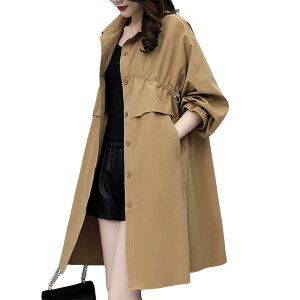 yz[Vincent house] g`R[g fB[X XvOR[g R[g  n AE^[ O 傫TCY _ER[g JWA ʋ t[ht OR[g OW