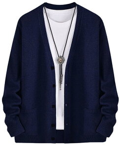 yz[OKJCON] J[fBK Y jbg H vlbN Z[^[ n  JWA rWlX 傫TCY