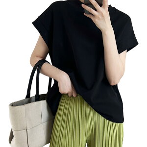 yz[Guooryvner] OI[[ui[ TVc fB[X   100 n ĕ h}X[u gbvX 傫TCY  Ȃ Rbg ێ tVc   