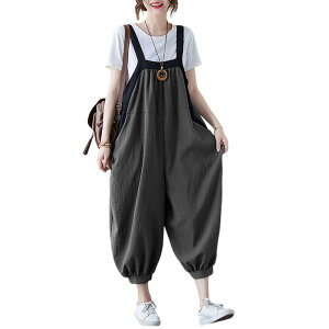 yz[Guooryvner] OI[[ui[ Tybg fB[X I[o[I[ I[C l |Pbg  LC 傫TCY JWA n H ~ t  ItB