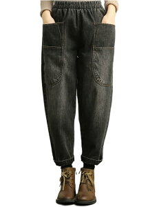 yz[ZOEMAKE] fB[X Chpc fj 9 Opc  KE`pc TGpc }pc EFXgS JWA  傫TCY M -2XL