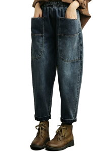 yz[ZOEMAKE] fB[X Chpc fj 9 Opc  KE`pc TGpc }pc EFXgS JWA  傫TCY M -2XL