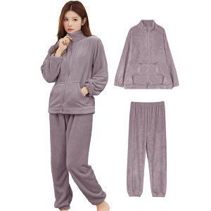 yz[Narebualo Cietupoop] [EGA 2_Zbg fB[X  ㉺Zbg  N[lbN |Pbg e[p[hpc Wbp[J[fBKgbvX pW} g d