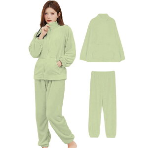 yz[Narebualo Cietupoop] [EGA 2_Zbg fB[X  ㉺Zbg  N[lbN |Pbg e[p[hpc Wbp[J[fBKgbvX pW} g d