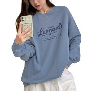 yz[SeiunAn] g[i[ fB[X XEFbg t H ~ p[J[ vI[o[ gbvX  傫TCY t   ؍  p S vg  N[lbN 