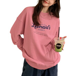 yz[SeiunAn] g[i[ fB[X XEFbg t H ~ p[J[ vI[o[ gbvX  傫TCY t   ؍  p S vg  N[lbN 