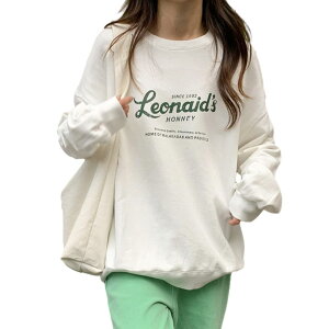 yz[SeiunAn] g[i[ fB[X XEFbg t H ~ p[J[ vI[o[ gbvX  傫TCY t   ؍  p S vg  N[lbN 