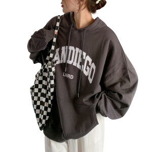 yz[SeiunAn] p[J[ fB[X XEFbg g[i[ vI[o[ t H ~   傫TCY gbvX ؍ t@bV  t t[ht  pS 