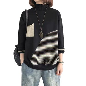 yz[NONELECEDOLE] jbg fB[X Z[^[gbvX XgCv |Pbgt  vI[o[ n[tnClbN  傫TCY t@bV Vv Jbg\[ ʋ