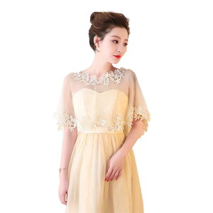 yz[ZOEMAKE] fB[X { V[  EGfBO p[eB[ P[v | Xg[ ԕ[X ԉ hXP[v tH[} 񎟉 \ I o lp t