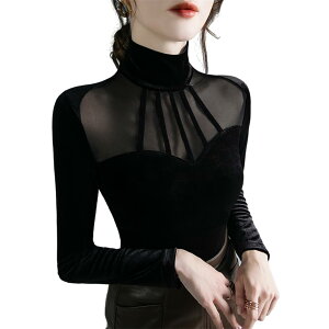 �y���������z[ZOEMAKE] ���f�B�[�X �_���X�p�g�b�v�X �Ќ��_���X ���e���_���X �t�������R �_���X�E�G�A ���K�� ���_�� ���Z�p �x���[�_���X�x���x�b�g �u���E�X