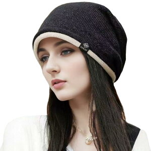 yz[ZIMUYLOP] jbgXfB[XH~AɗDghXqjbgXSn̗ǂnVvXgb`ʋC_jpX