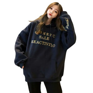 yz[SeiunAn] p[J[ fB[X g[i[ t H ~ N  XEFbg vI[o[ 傫TCY gbvX  t[ht  pS vg ؍ t@bV