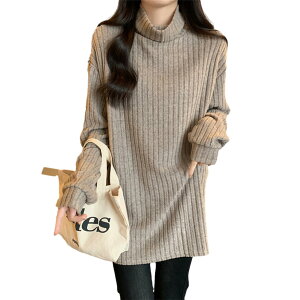 yz[NONELECEDOLE] jbg Z[^[ fB[X ujbg ^[glbN n  ~fBA   gbvX Vv 傫TCY _炩 邢 ʋ H ~