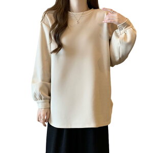 yz[NONELECEDOLE] tVc fB[X  g[i[ gbvX  ێ X|[cEFA Vv n Vv 邢  JWA 傫TCY ʋ H ~