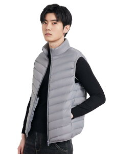 �y���������zWOFOSY �_�E���x�X�g �����Y ���y�� �o�R �g���� �E���g�����C�g �x�X�g ������� �R���p�N�g���[ �J�W���A�� �ʋ� ���s �t�H�~ SY212