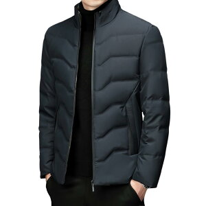 yz[netero] _EWPbg Y _EAE^[ rWlX _ER[g ʋ _EuU[ h h g H ~