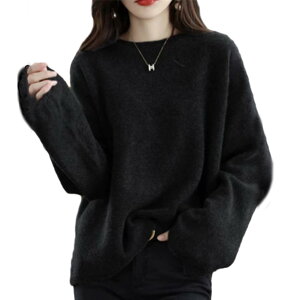 yz[NONELECEDOLE] jbg Z[^[ fB[X gbvX  ێ vI[o[  n Vv _炩  g JWA ʋ ItBX H ~