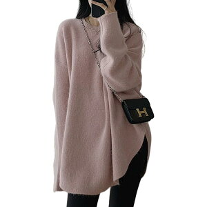 yz[Vincent house] Z[^[ fB[X jbg   n    GKg _炩 ʋ H ~