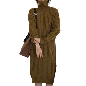 yz[Vincent house] s[X fB[X jbg ^[glbN  n    Ђ JWA ʋ H ~