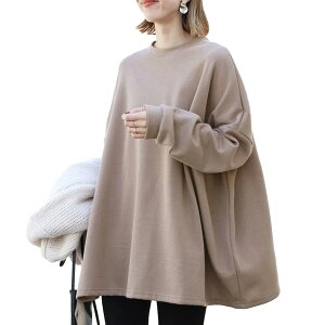 yz[NONELECEDOLE] g[i[ p[J[ fB[X XEFbg ێ  N vI[o[ n   ~fBA ̌^Jo[  傫TCY ʋ gbvX H ~