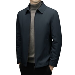 yz[netero] _EWPbg Y u] _E AE^[ rWlX R[g ʋ uU[ ItBX h h H ~