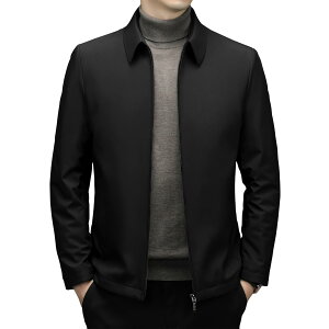 yz[netero] _EWPbg Y u] _E AE^[ rWlX R[g ʋ uU[ ItBX h h H ~