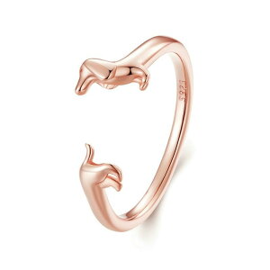 yz[Rockyu] w fB[X t[TCY Vo[925 _bNXt w `   O ␻ AM[Ή ߉\ o^Cf[ v[g A