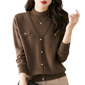 yz[NONELECEDOLE] Z[^[ fB[X jbggbvX vI[o[ n[tnClbN  n tFCNc[s[X g t@bV JWA lX^C 邢 i