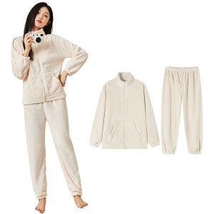 yz[Guooryvner] OI[[ui[ [EFA fB[X pW}  H ~   2_Zbg   OJ ㉺Zbg nClbN [Y Chpc |Pbg