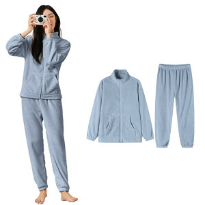 yz[Guooryvner] OI[[ui[ [EFA fB[X pW}  H ~   2_Zbg   OJ ㉺Zbg nClbN [Y Chpc |Pbg